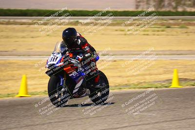 media/Jun-29-2025-CRA (Sun) [[5f812e372d]]/Around the Pits/